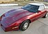 1986 Chevrolet Corvette Convertible for sale 100987718